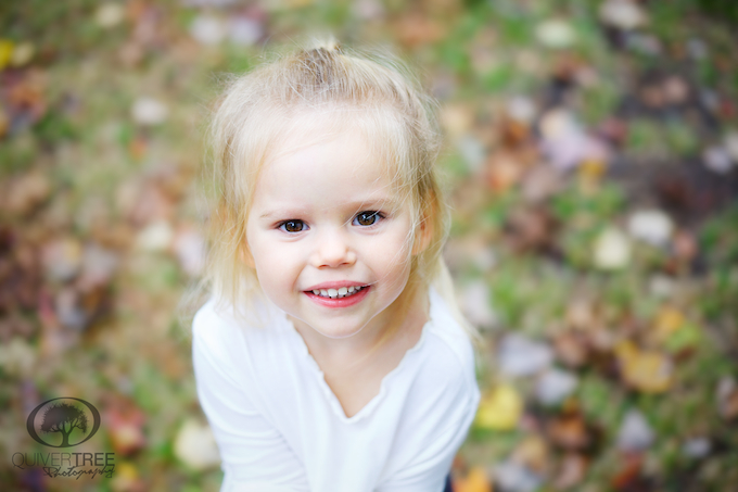 October Mini Sessions :: The Steinmetz Fam