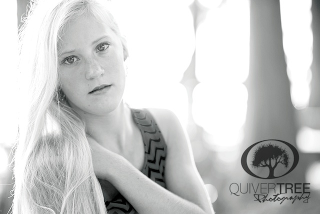 EmilyB 009