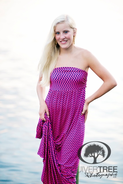EmilyB 030