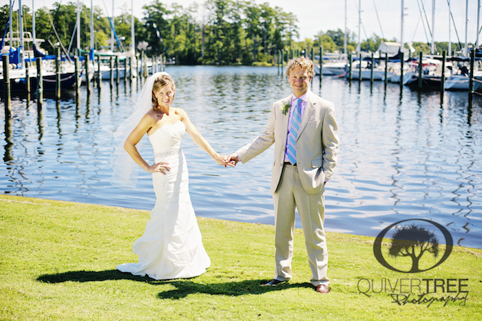 ChrisandWagner 022