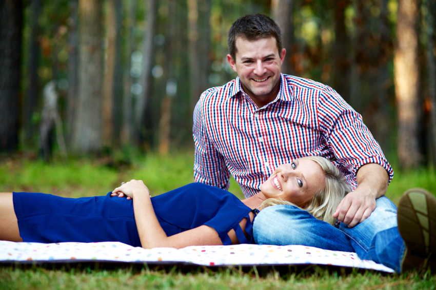 QTCouples 008