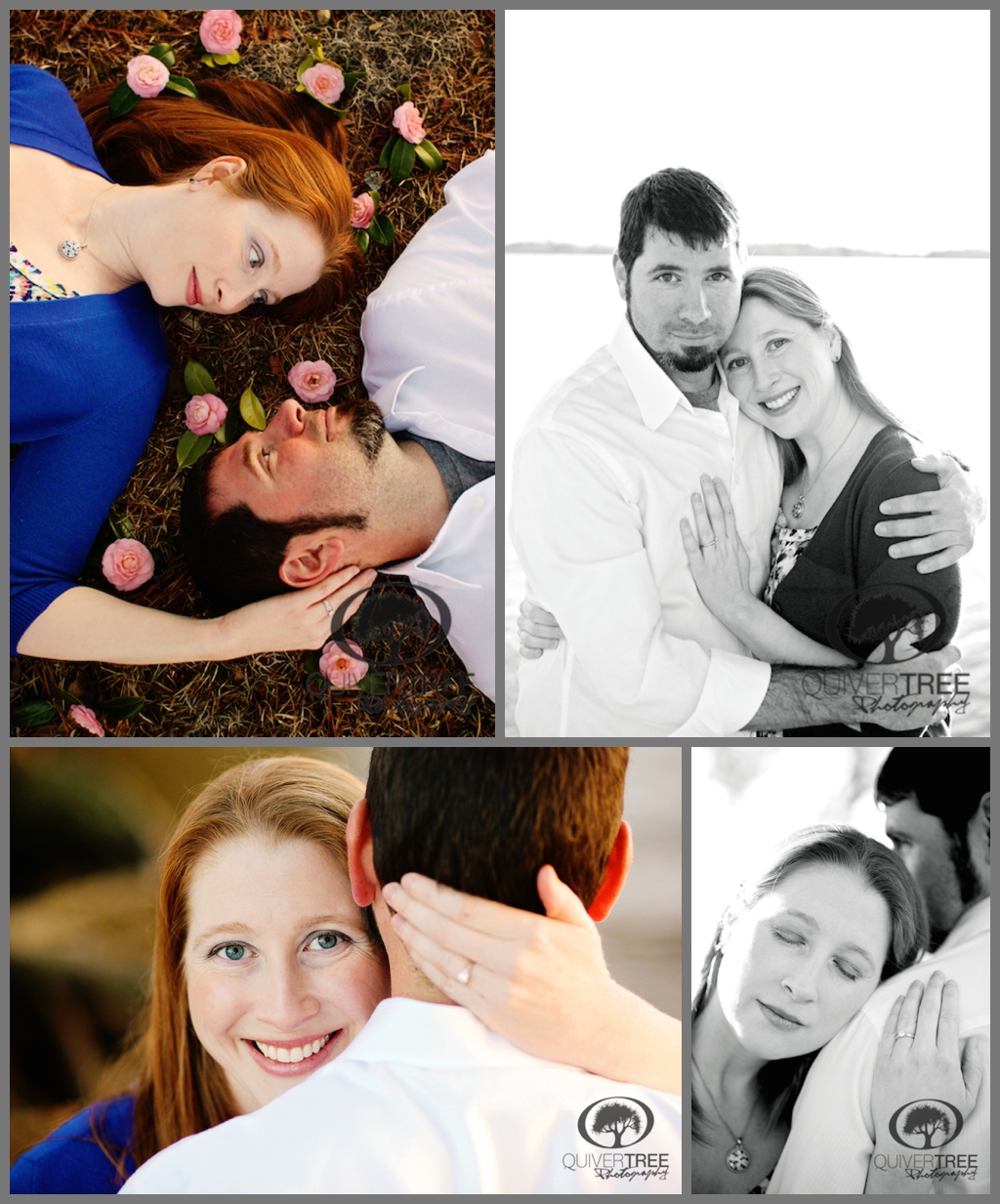 2014-02-28_0011