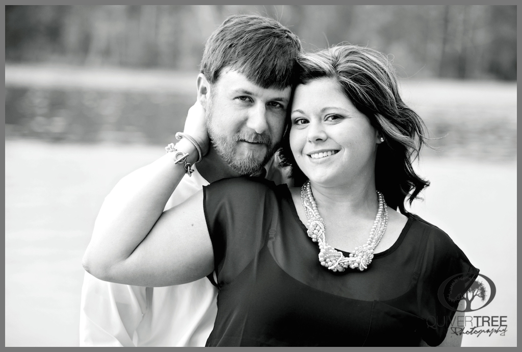 2014-04-29_0007