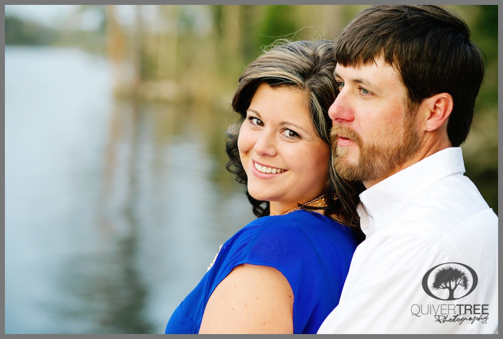 2014-04-29_0010