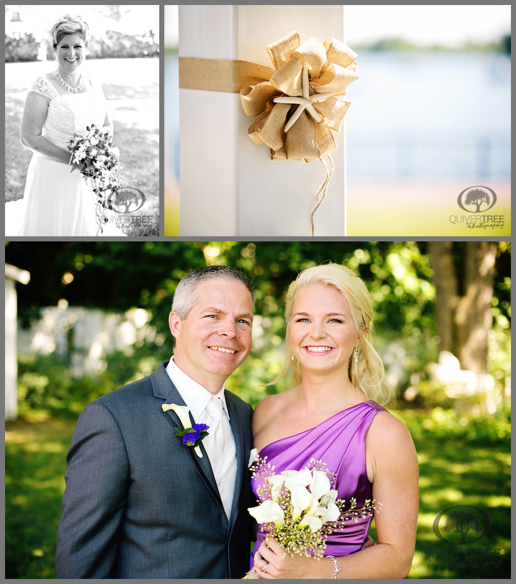 2014-07-08_0011