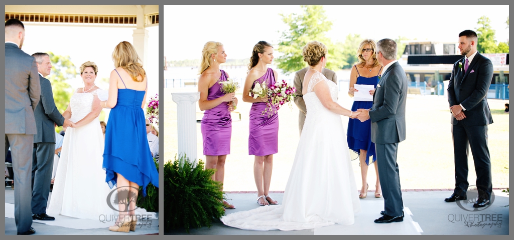 2014-07-08_0018