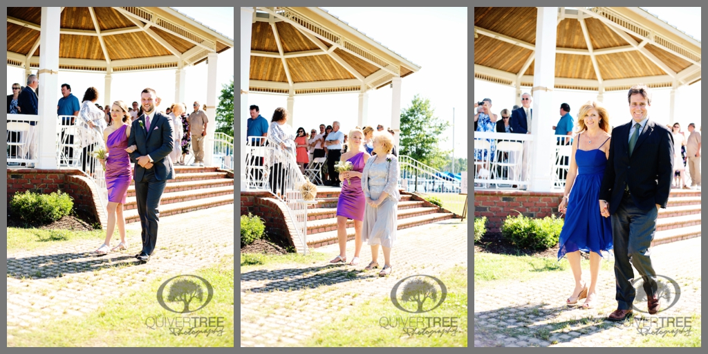 2014-07-08_0022