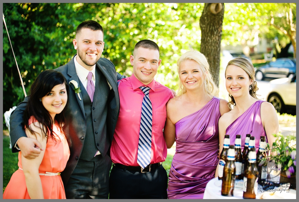 2014-07-08_0032