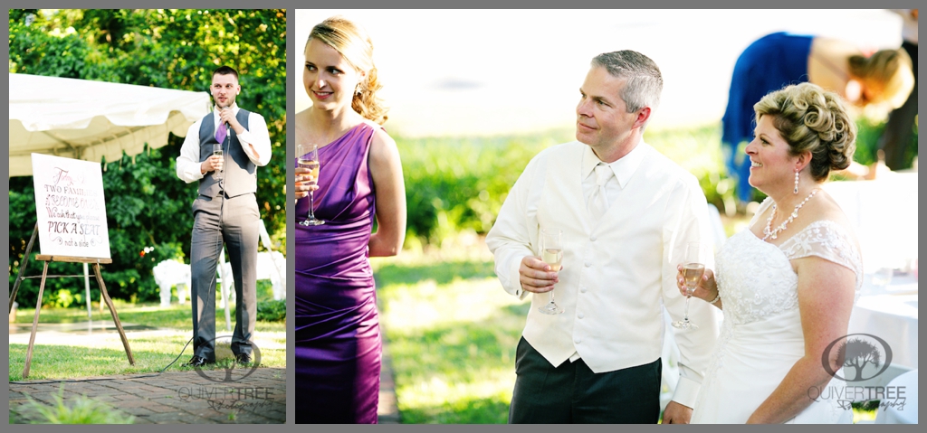 2014-07-08_0036