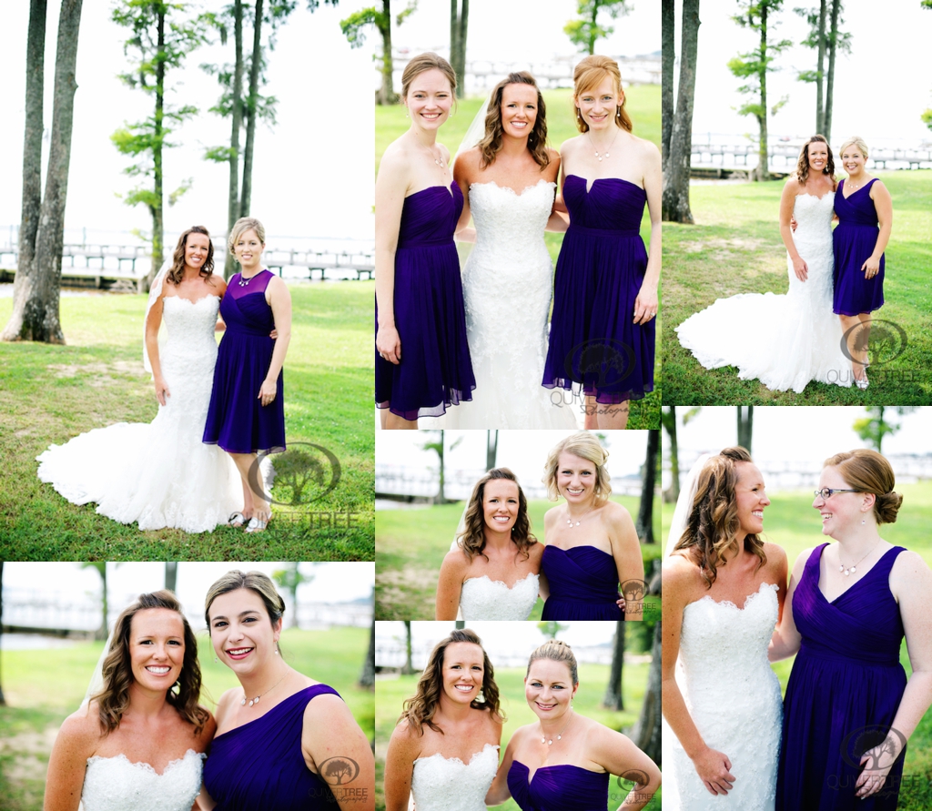2014-07-31_0017