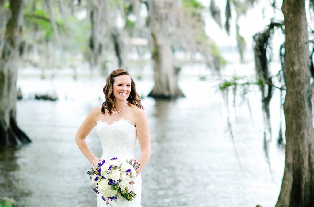 Best of the Bridal :: Laura