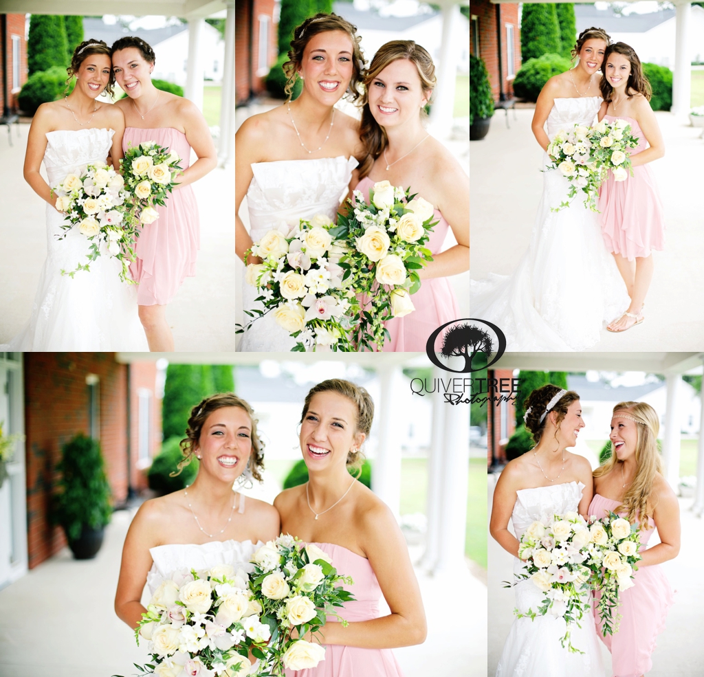 2014-08-15_0015.jpg