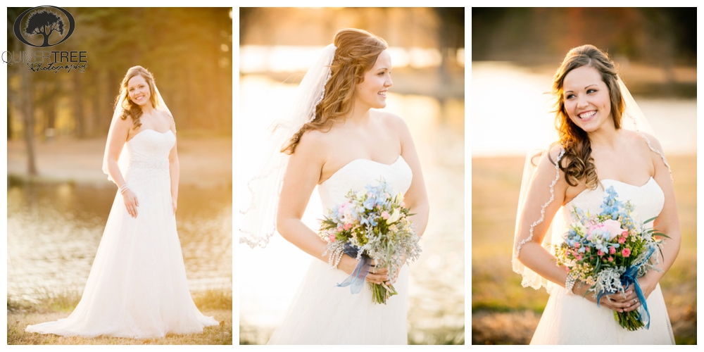 Best of the Bridal :: Alyson